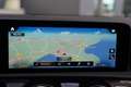 Mercedes-Benz A 200 Business Solution AMG 164pk Navigatie/Stoelverwarm Grigio - thumbnail 15