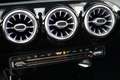 Mercedes-Benz A 200 Business Solution AMG 164pk Navigatie/Stoelverwarm Grigio - thumbnail 13
