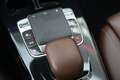 Mercedes-Benz A 200 Business Solution AMG 164pk Navigatie/Stoelverwarm Grigio - thumbnail 12