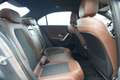 Mercedes-Benz A 200 Business Solution AMG 164pk Navigatie/Stoelverwarm Grigio - thumbnail 23