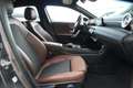 Mercedes-Benz A 200 Business Solution AMG 164pk Navigatie/Stoelverwarm Grigio - thumbnail 9