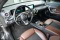 Mercedes-Benz A 200 Business Solution AMG 164pk Navigatie/Stoelverwarm Grigio - thumbnail 11