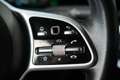 Mercedes-Benz A 200 Business Solution AMG 164pk Navigatie/Stoelverwarm Grigio - thumbnail 19