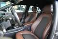 Mercedes-Benz A 200 Business Solution AMG 164pk Navigatie/Stoelverwarm Grigio - thumbnail 4