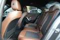 Mercedes-Benz A 200 Business Solution AMG 164pk Navigatie/Stoelverwarm Grigio - thumbnail 24