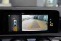 Mercedes-Benz A 200 Business Solution AMG 164pk Navigatie/Stoelverwarm Grigio - thumbnail 16