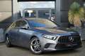 Mercedes-Benz A 200 Business Solution AMG 164pk Navigatie/Stoelverwarm Grigio - thumbnail 8