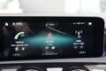 Mercedes-Benz A 200 Business Solution AMG 164pk Navigatie/Stoelverwarm Grigio - thumbnail 14