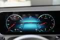 Mercedes-Benz A 200 Business Solution AMG 164pk Navigatie/Stoelverwarm Grigio - thumbnail 17