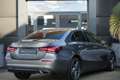 Mercedes-Benz A 200 Business Solution AMG 164pk Navigatie/Stoelverwarm Grigio - thumbnail 2