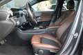 Mercedes-Benz A 200 Business Solution AMG 164pk Navigatie/Stoelverwarm Grigio - thumbnail 10