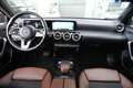 Mercedes-Benz A 200 Business Solution AMG 164pk Navigatie/Stoelverwarm Grigio - thumbnail 3