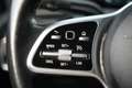 Mercedes-Benz A 200 Business Solution AMG 164pk Navigatie/Stoelverwarm Grigio - thumbnail 18
