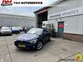 BMW 116 1-serie 116i Business+ EXPORT ONLY! Blauw - thumbnail 1