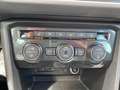 Volkswagen Tiguan 2.0 TDI Join *AHK PDC SHZ* Grau - thumbnail 15