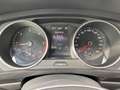Volkswagen Tiguan 2.0 TDI Join *AHK PDC SHZ* Grau - thumbnail 13