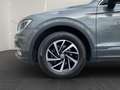 Volkswagen Tiguan 2.0 TDI Join *AHK PDC SHZ* Grau - thumbnail 16
