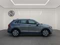 Volkswagen Tiguan 2.0 TDI Join *AHK PDC SHZ* Grau - thumbnail 4