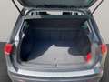 Volkswagen Tiguan 2.0 TDI Join *AHK PDC SHZ* Grau - thumbnail 9