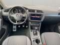 Volkswagen Tiguan 2.0 TDI Join *AHK PDC SHZ* Grau - thumbnail 12