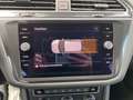 Volkswagen Tiguan 2.0 TDI Join *AHK PDC SHZ* Grau - thumbnail 14