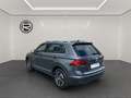 Volkswagen Tiguan 2.0 TDI Join *AHK PDC SHZ* Grau - thumbnail 6