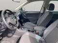 Volkswagen Tiguan 2.0 TDI Join *AHK PDC SHZ* Grau - thumbnail 11