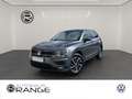 Volkswagen Tiguan 2.0 TDI Join *AHK PDC SHZ* Grau - thumbnail 1