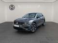 Volkswagen Tiguan 2.0 TDI Join *AHK PDC SHZ* Grau - thumbnail 2
