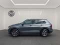 Volkswagen Tiguan 2.0 TDI Join *AHK PDC SHZ* Grau - thumbnail 3