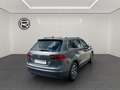 Volkswagen Tiguan 2.0 TDI Join *AHK PDC SHZ* Grau - thumbnail 7