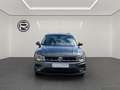 Volkswagen Tiguan 2.0 TDI Join *AHK PDC SHZ* Grau - thumbnail 5