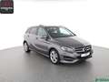 Mercedes-Benz B 220 B 220 d URBAN PANO,AKT.PARKASSIST,KAMERA,AHK,LED Szary - thumbnail 7