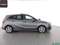 Mercedes-Benz B 220 B 220 d URBAN PANO,AKT.PARKASSIST,KAMERA,AHK,LED Szary - thumbnail 6