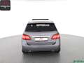 Mercedes-Benz B 220 B 220 d URBAN PANO,AKT.PARKASSIST,KAMERA,AHK,LED Szary - thumbnail 4