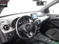 Mercedes-Benz B 220 B 220 d URBAN PANO,AKT.PARKASSIST,KAMERA,AHK,LED Szary - thumbnail 9