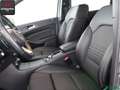 Mercedes-Benz B 220 B 220 d URBAN PANO,AKT.PARKASSIST,KAMERA,AHK,LED Szary - thumbnail 10