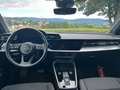 Audi A3 A3 SB 30 TFSI intense S-tronic intense Gelb - thumbnail 2