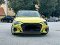 Audi A3 A3 SB 30 TFSI intense S-tronic intense Gelb - thumbnail 3