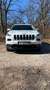 Jeep Cherokee 2.2 Multijet Active Drive I Automatik Longitude Weiß - thumbnail 3