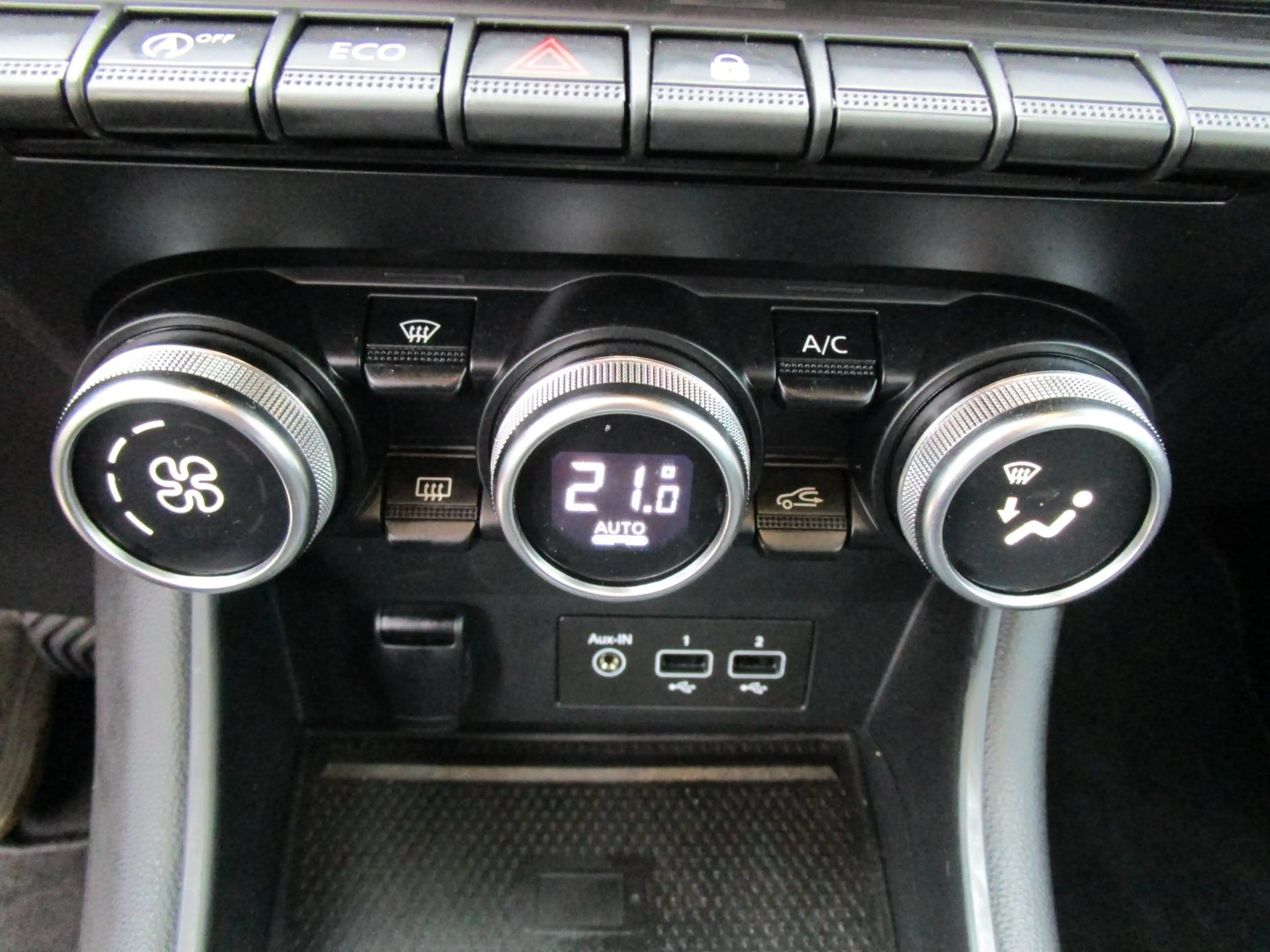 Renault Captur Intens TCe 100 LPG KAMERA WKR — photo 11