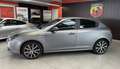 Alfa Romeo Giulietta 2.0JTDm Sprint Speciale TCT 175 Gris - thumbnail 3