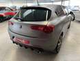 Alfa Romeo Giulietta 2.0JTDm Sprint Speciale TCT 175 Gris - thumbnail 8