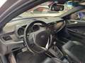 Alfa Romeo Giulietta 2.0JTDm Sprint Speciale TCT 175 Gris - thumbnail 11