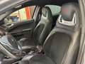 Alfa Romeo Giulietta 2.0JTDm Sprint Speciale TCT 175 Gris - thumbnail 14