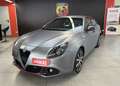 Alfa Romeo Giulietta 2.0JTDm Sprint Speciale TCT 175 Gris - thumbnail 1