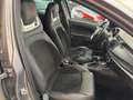 Alfa Romeo Giulietta 2.0JTDm Sprint Speciale TCT 175 Gris - thumbnail 19