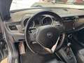 Alfa Romeo Giulietta 2.0JTDm Sprint Speciale TCT 175 Gris - thumbnail 17