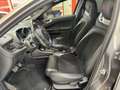 Alfa Romeo Giulietta 2.0JTDm Sprint Speciale TCT 175 Gris - thumbnail 13