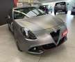 Alfa Romeo Giulietta 2.0JTDm Sprint Speciale TCT 175 Gris - thumbnail 4